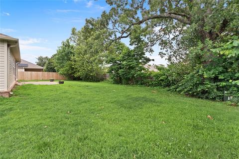660 Morningside Dr, Centerton, AR 72719 photo 26