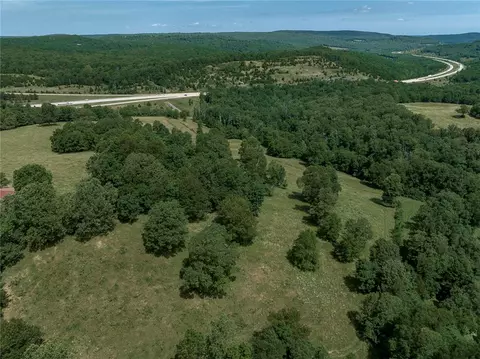 11448 Abilene Rd, Winslow, AR 72959