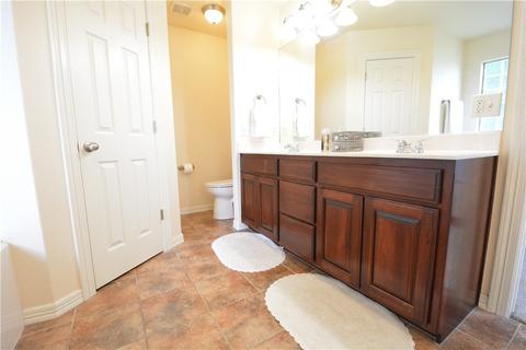 324 Brandons Loop, Springdale, AR 72762 photo 12
