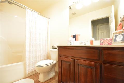 324 Brandons Loop, Springdale, AR 72762 photo 18