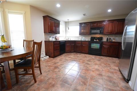 324 Brandons Loop, Springdale, AR 72762 photo 5