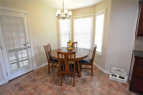 324 Brandons Loop, Springdale, AR 72762 photo 7