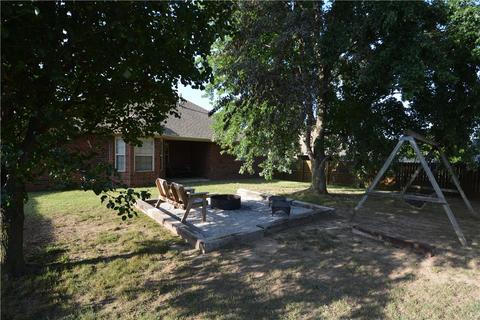 324 Brandons Loop, Springdale, AR 72762 photo 22