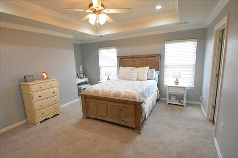 324 Brandons Loop, Springdale, AR 72762 photo 10