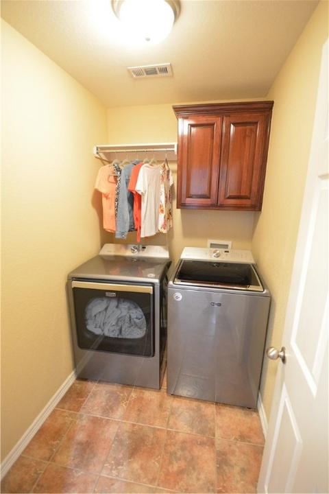 324 Brandons Loop, Springdale, AR 72762 photo 20