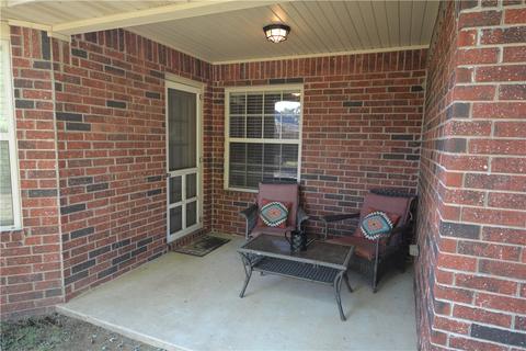 324 Brandons Loop, Springdale, AR 72762 photo 21