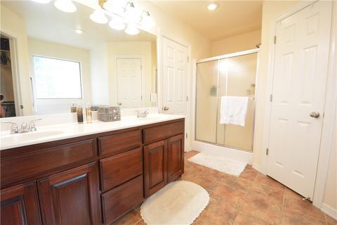 324 Brandons Loop, Springdale, AR 72762 photo 14