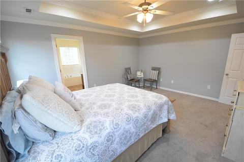 324 Brandons Loop, Springdale, AR 72762 photo 9