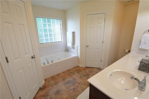 324 Brandons Loop, Springdale, AR 72762 photo 13