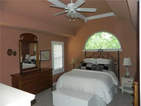 2425 Cimmaron Ave, Springdale, AR 72762 photo 18