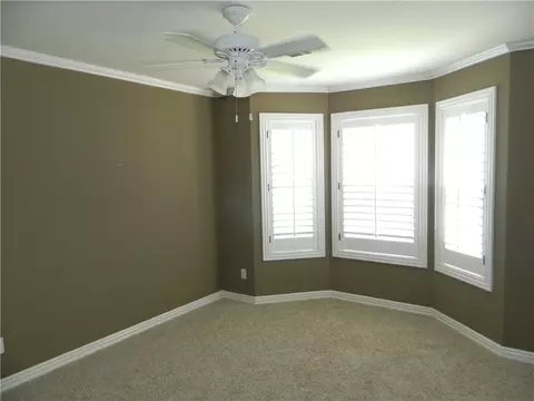 2425 Cimmaron Ave, Springdale, AR 72762 photo 24