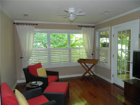 2425 Cimmaron Ave, Springdale, AR 72762 photo 13
