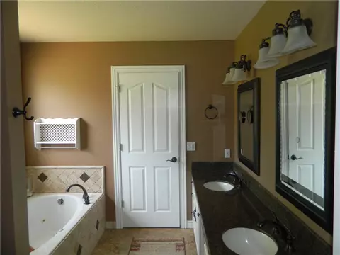 2425 Cimmaron Ave, Springdale, AR 72762 photo 19