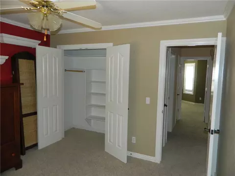 2425 Cimmaron Ave, Springdale, AR 72762 photo 22