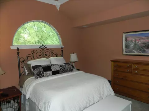 2425 Cimmaron Ave, Springdale, AR 72762 photo 17