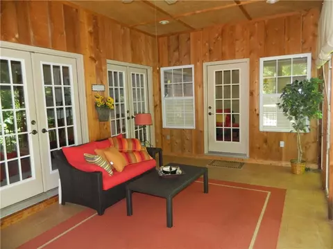 2425 Cimmaron Ave, Springdale, AR 72762 photo 26