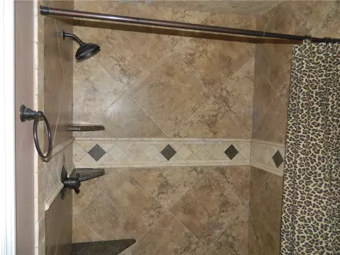 2425 Cimmaron Ave, Springdale, AR 72762 photo 20