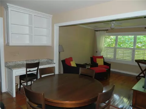 2425 Cimmaron Ave, Springdale, AR 72762 photo 14