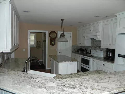 2425 Cimmaron Ave, Springdale, AR 72762 photo 10
