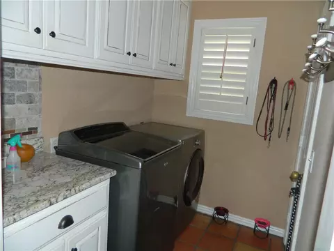 2425 Cimmaron Ave, Springdale, AR 72762 photo 12