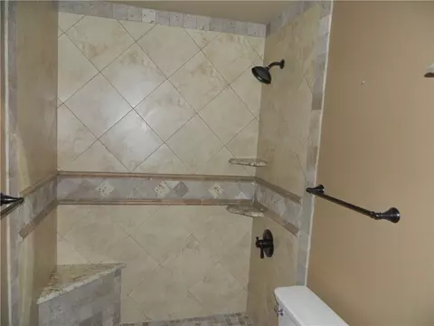 2425 Cimmaron Ave, Springdale, AR 72762 photo 23
