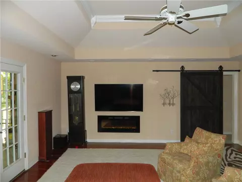 2425 Cimmaron Ave, Springdale, AR 72762 photo 6