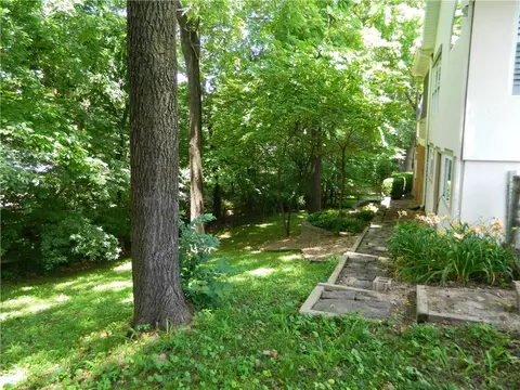 2425 Cimmaron Ave, Springdale, AR 72762 photo 30