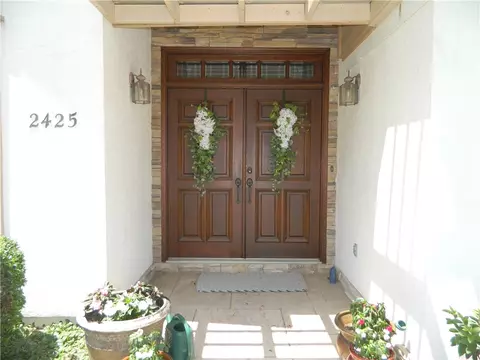 2425 Cimmaron Ave, Springdale, AR 72762 photo 3