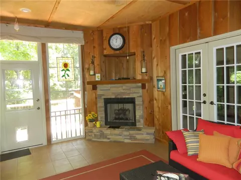 2425 Cimmaron Ave, Springdale, AR 72762 photo 25