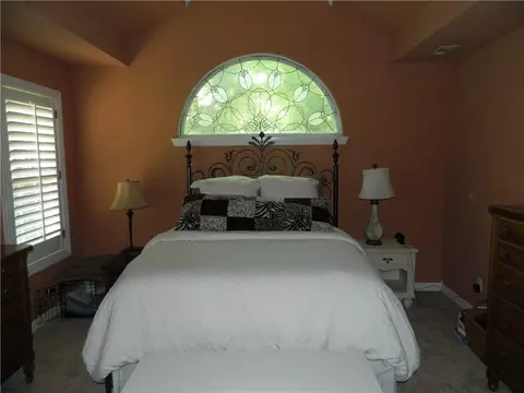 2425 Cimmaron Ave, Springdale, AR 72762 photo 16