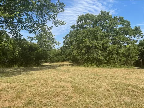 0 48th St, Springdale, AR 72762 photo 4