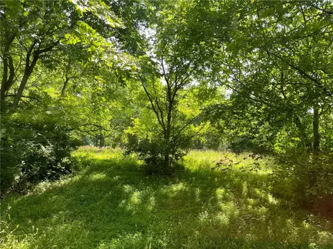 0 48th St, Springdale, AR 72762 photo 19