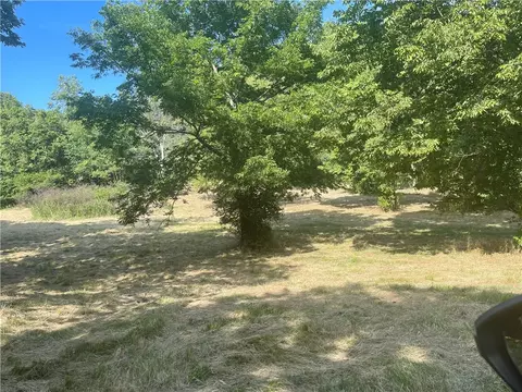 0 48th St, Springdale, AR 72762 photo 8