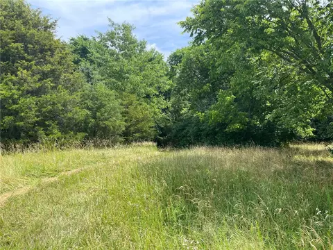 0 48th St, Springdale, AR 72762 photo 9