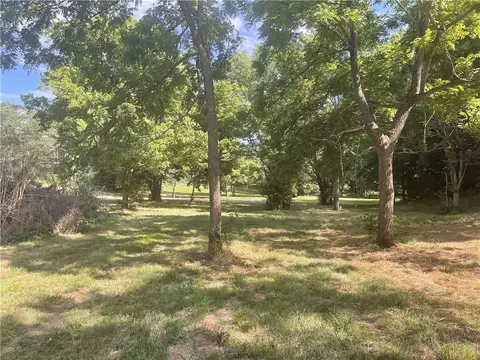 0 48th St, Springdale, AR 72762 photo 7