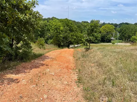 0 48th St, Springdale, AR 72762 photo 3