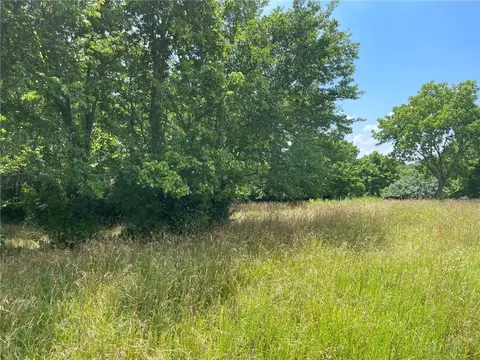0 48th St, Springdale, AR 72762 photo 10