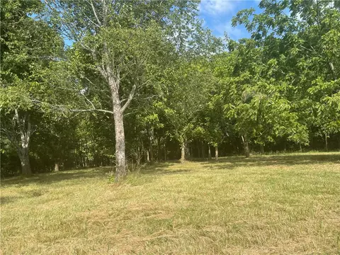 0 48th St, Springdale, AR 72762 photo 6