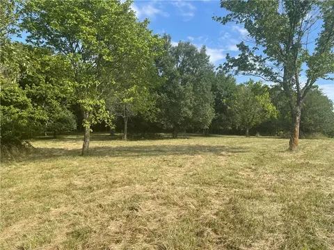 0 48th St, Springdale, AR 72762 photo 26