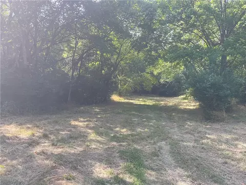 0 48th St, Springdale, AR 72762 photo 17