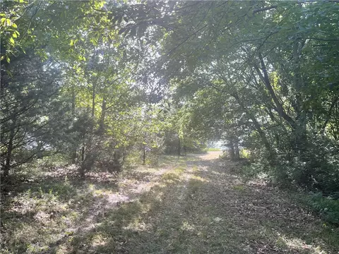 0 48th St, Springdale, AR 72762 photo 18