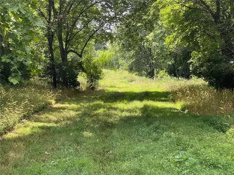 0 48th St, Springdale, AR 72762 photo 15