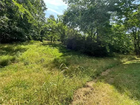 0 48th St, Springdale, AR 72762 photo 13