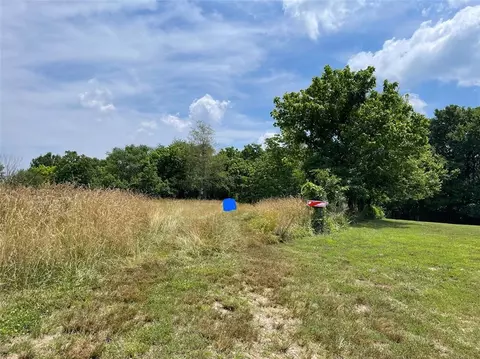 0 48th St, Springdale, AR 72762