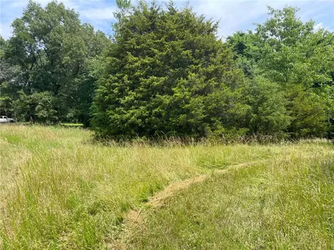 0 48th St, Springdale, AR 72762 photo 5