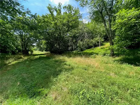 0 48th St, Springdale, AR 72762 photo 11