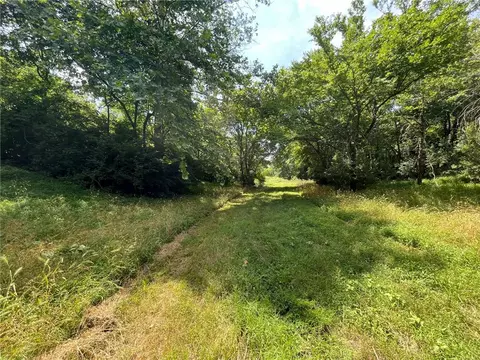 0 48th St, Springdale, AR 72762 photo 12