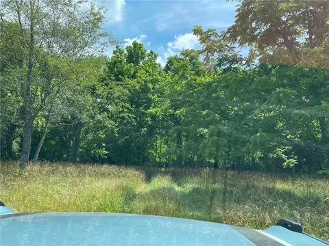 0 48th St, Springdale, AR 72762 photo 23