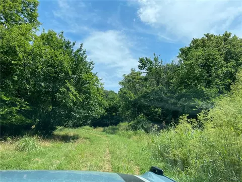 0 48th St, Springdale, AR 72762 photo 21