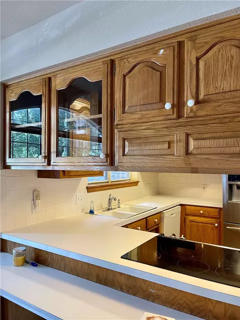 1841 Dick Smith St, Springdale, AR 72764 photo 9